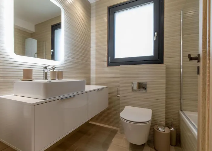Armonia Luxury