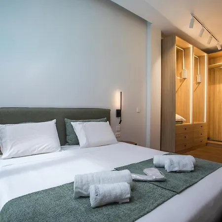 Armonia Luxury Villa