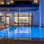Armonia Luxury * Ialysos (Rhodes)