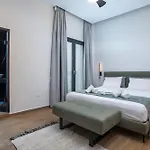 Armonia Luxury