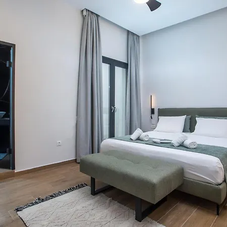 Armonia Luxury
