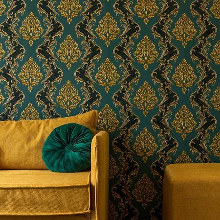 Vilă Armonia Luxury *