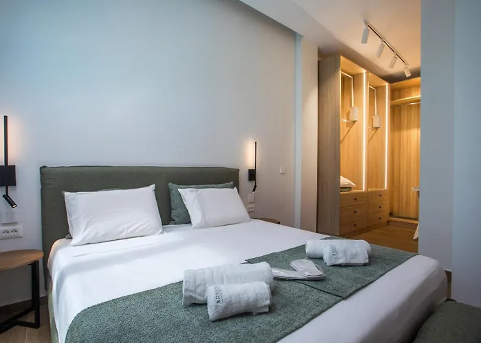 Armonia Luxury Willa