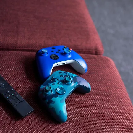 Villa Armonia Luxury