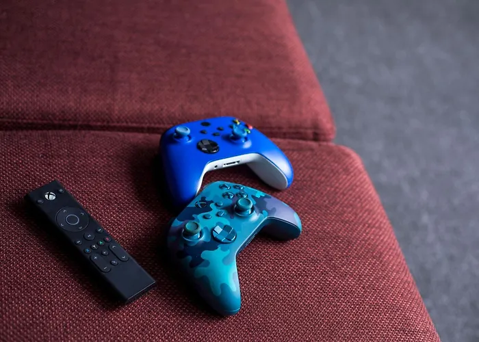 Villa Armonia Luxury